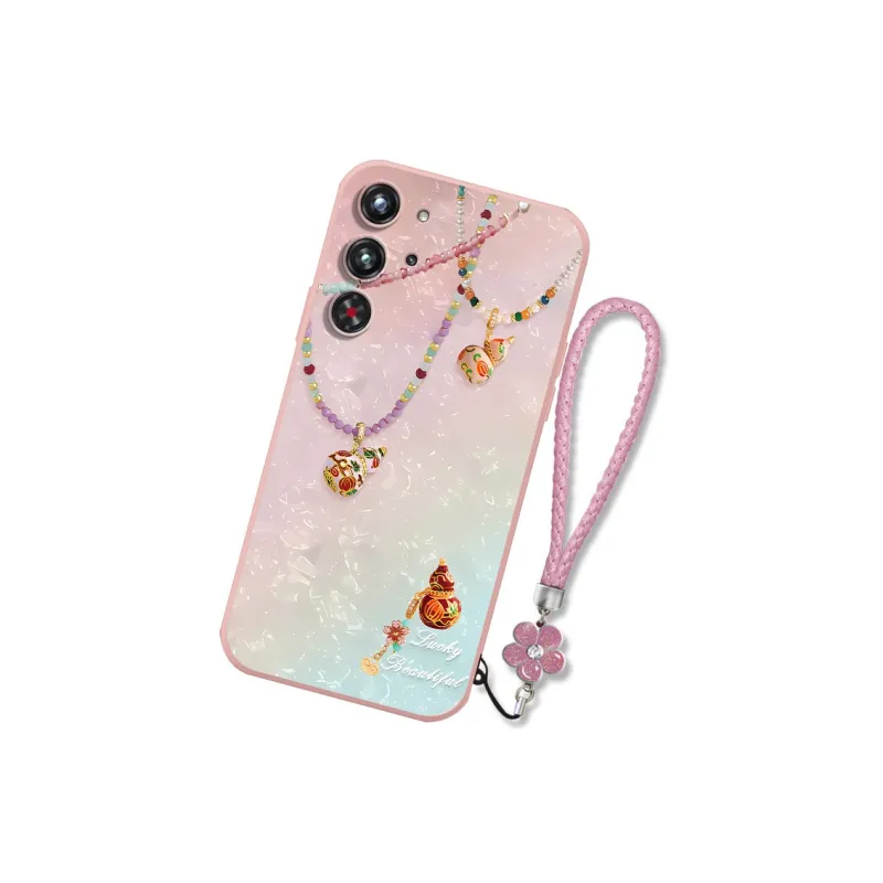 TENGCHI Phone Cases-1