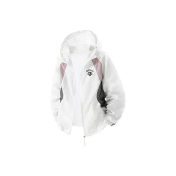 7 SEVFUN Sun Protection Clothing Unisex