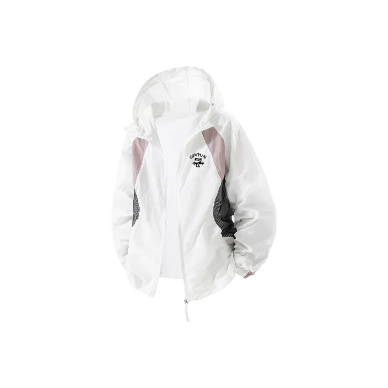 7 SEVFUN Sun Protection Clothing Unisex-0