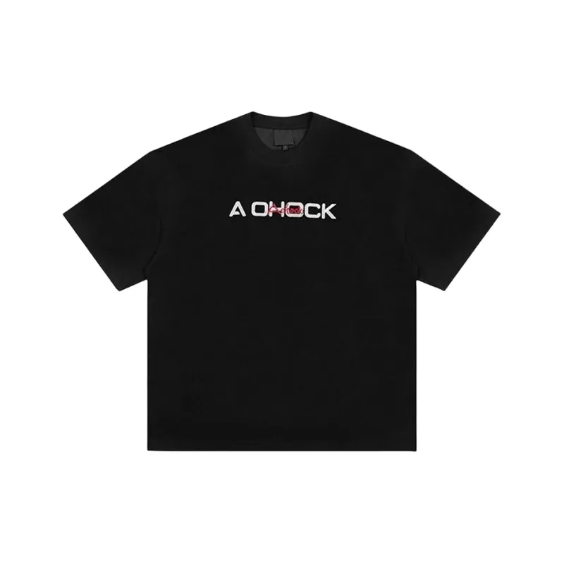 TUCANO T Shirts Unisex-1