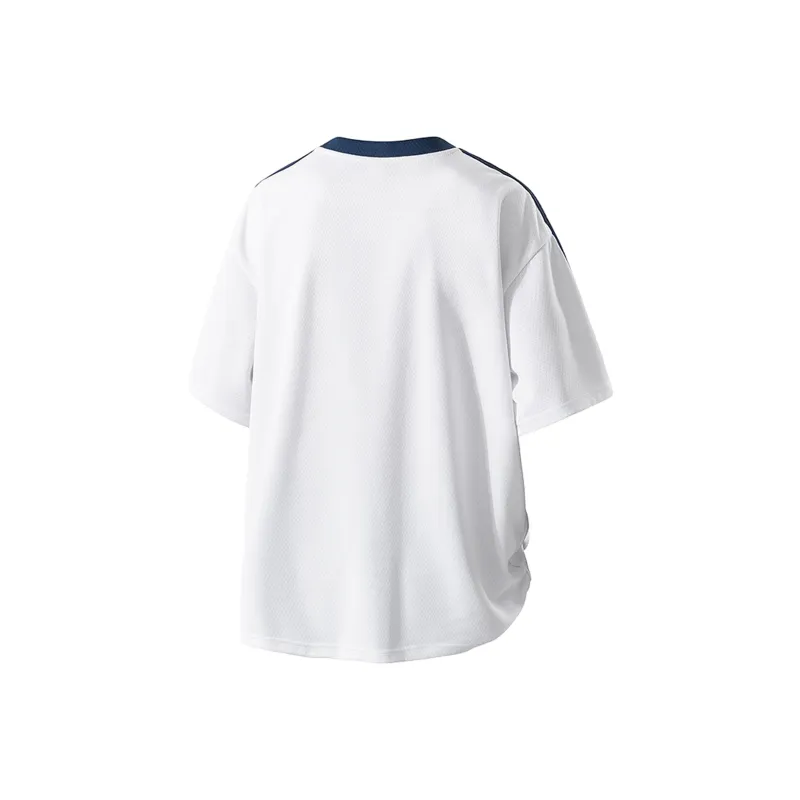 SNOW FLYING T Shirts Unisex-1