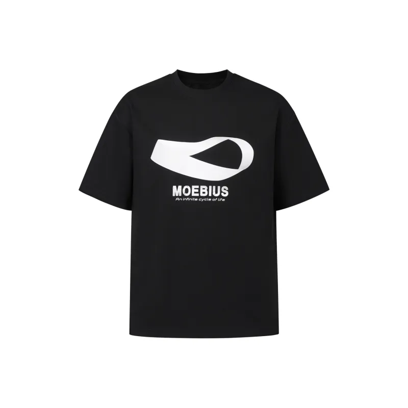 OX FREAK T Shirts Unisex-4