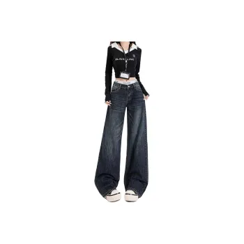 FOREVER 21 Jeans Women's