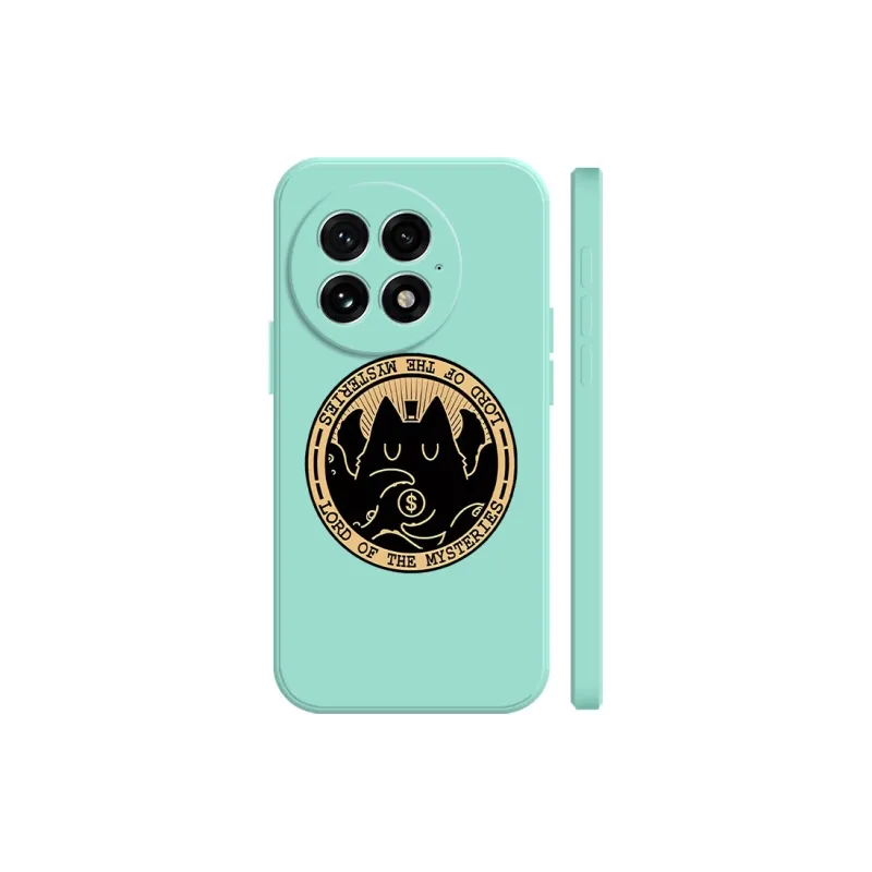 BAOCHENG Phone Cases-8