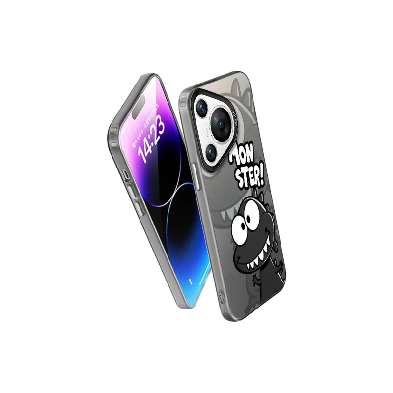 MaiBuZhe Phone Cases-11