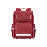 Burgundy L
