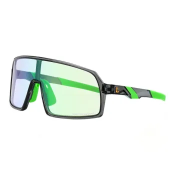 LUKI Sunglasses Kids