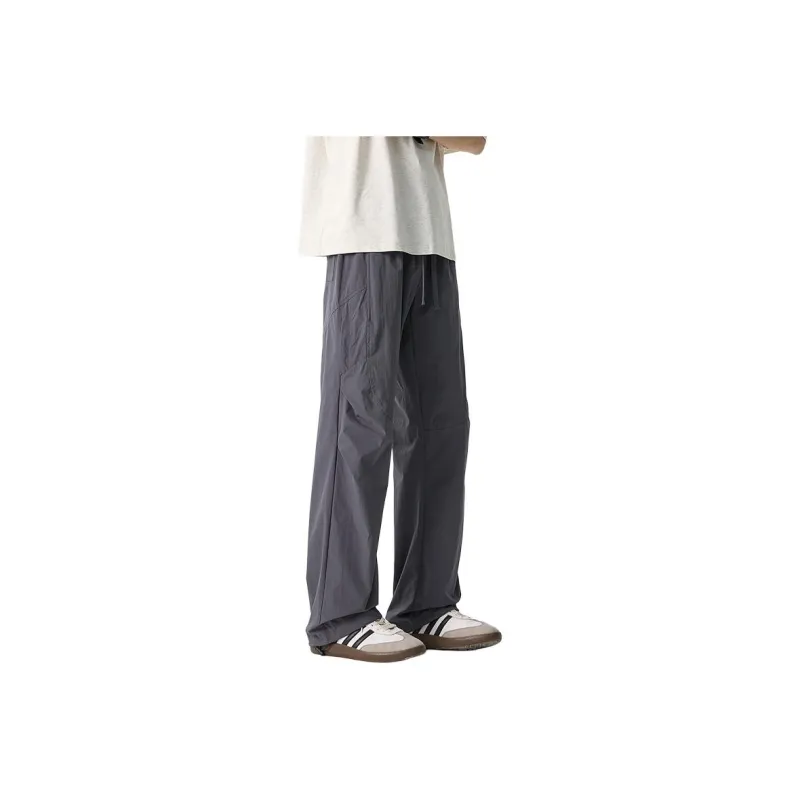 PIERRE CARDIN Casual Pants Men's-2
