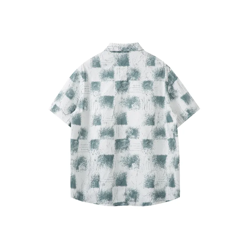 Supremo Cat Shirts Unisex-5