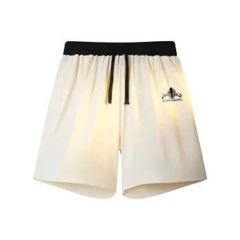 HONOR OF KINGS Casual Shorts Unisex