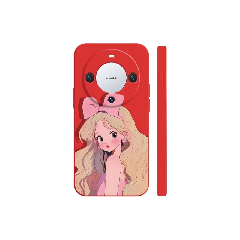 TUQIANCAI Phone Cases-27
