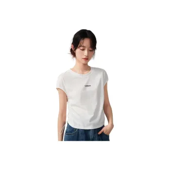 The New Age Family T Shirt Women's
