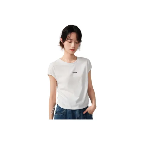 The New Age Family T Shirt Women's