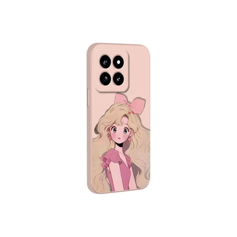 TUQIANCAI Phone Cases-16