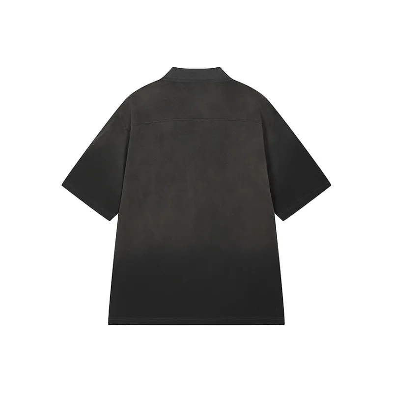 CROQUIS Polo Shirts Men-6