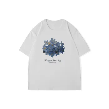 TEME T-Shirts Women's