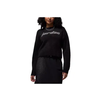 JORDAN Women's Sweater