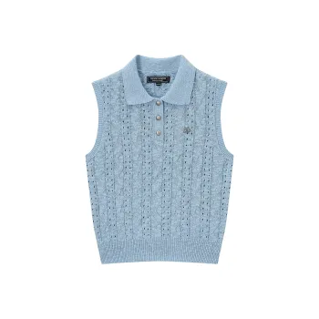 Teenie Weenie Sweaters Women's