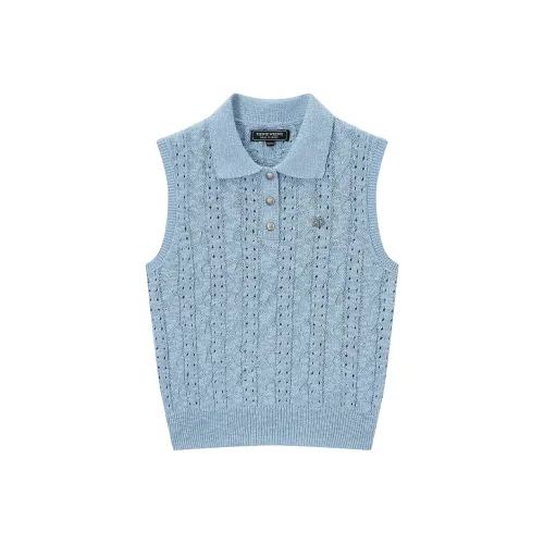 Teenie Weenie Polo Shirts Women's