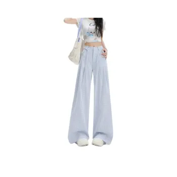 FOREVER 21 Casual Pants Women's