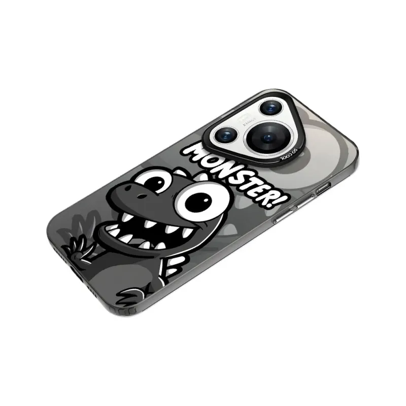MaiBuZhe Phone Cases-1