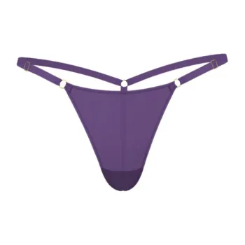 Victoria's Secret VERY SEXY Underpants Men's 1 Pack