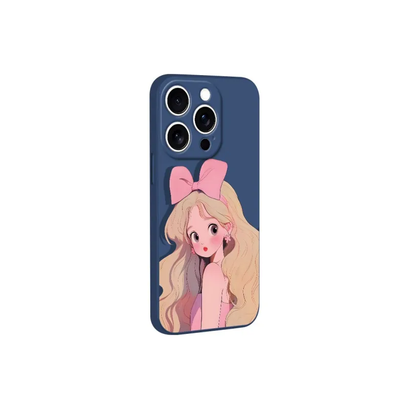 TUQIANCAI Phone Cases-10