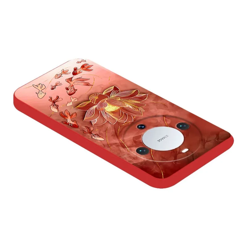 QIANHUA Phone Cases-20