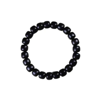 Three Inches Of Daylight Bodhi Root Bracelets Men's