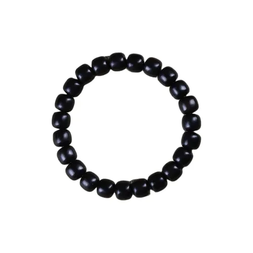 Three Inches Of Daylight Bodhi Root Bracelets Men's