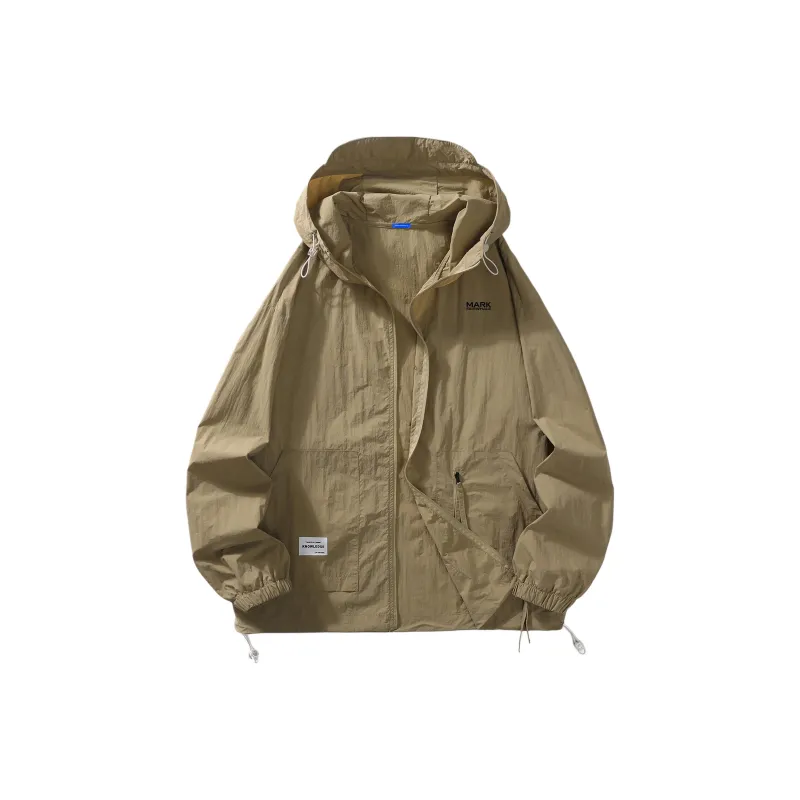 FAIRWHALE Sun Protection Clothing Unisex-7