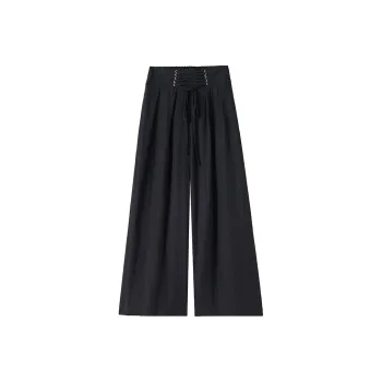 Mm Casual Pants Women's
