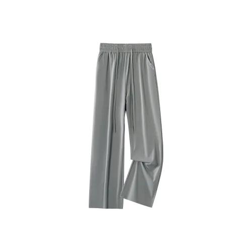 FAKE VINTAGE Casual Pants Unisex
