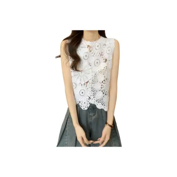The Temptation Of The Muse Tank Top Women's