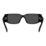 Black, Europe Version SPR09Z-1AB5S0