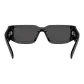 Black, Europe Version SPR09Z-1AB5S0