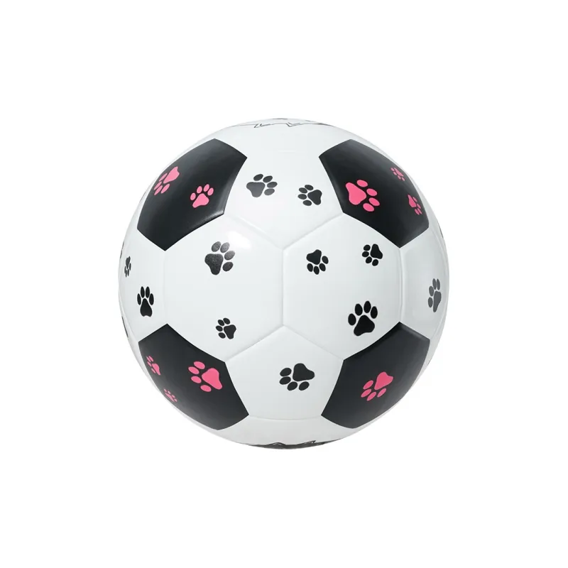 Kuangmi Size 5 Ball Soccer PU Seamless Thermal bonding Unisex-3