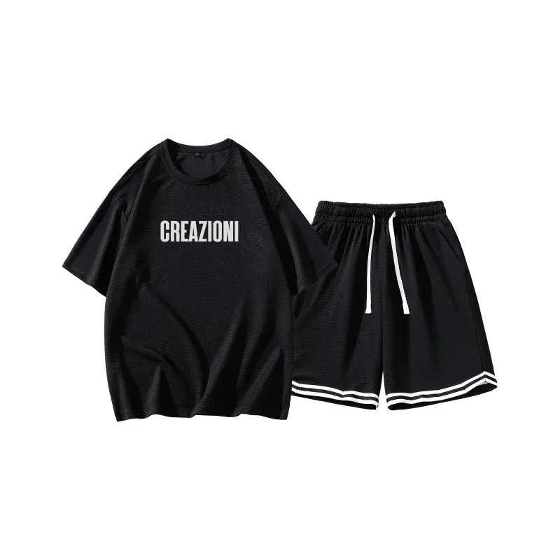 CREAZIONI LA FANTASIA E MOBILE Casual Sportswear Unisex-0