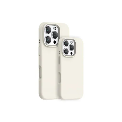 QINGCONG Phone Cases