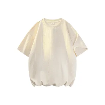 G21 T Shirts Unisex