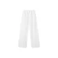 Moon White