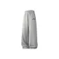 Light Heather Gray