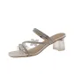 Beige Boutique Edition