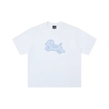 ENDWEEP T Shirts Unisex