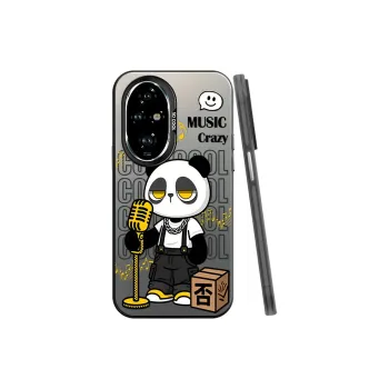 BAOCHENG Phone Cases