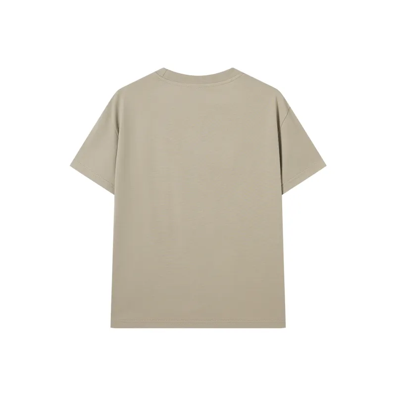 DIALOGUE T Shirts Women's-1