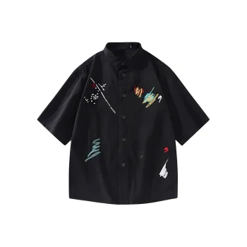 NEOAXIS Shirts Unisex