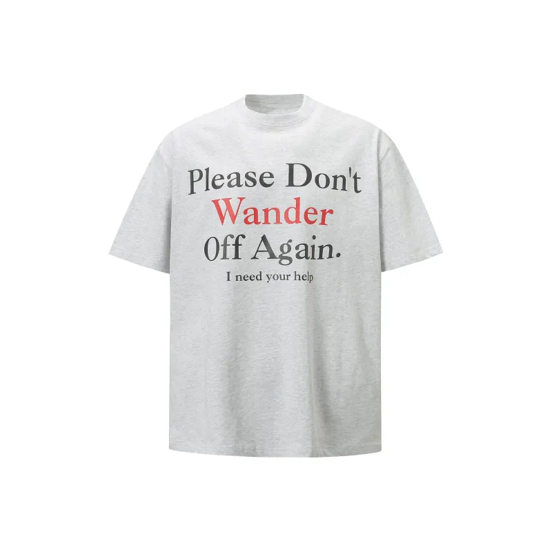 DJ.SPIRIT T Shirts Unisex-0