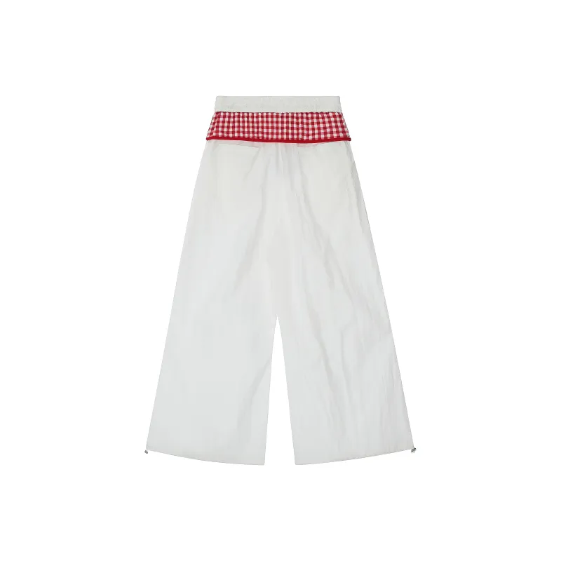 JASONWOOD Casual Pants Women's-3