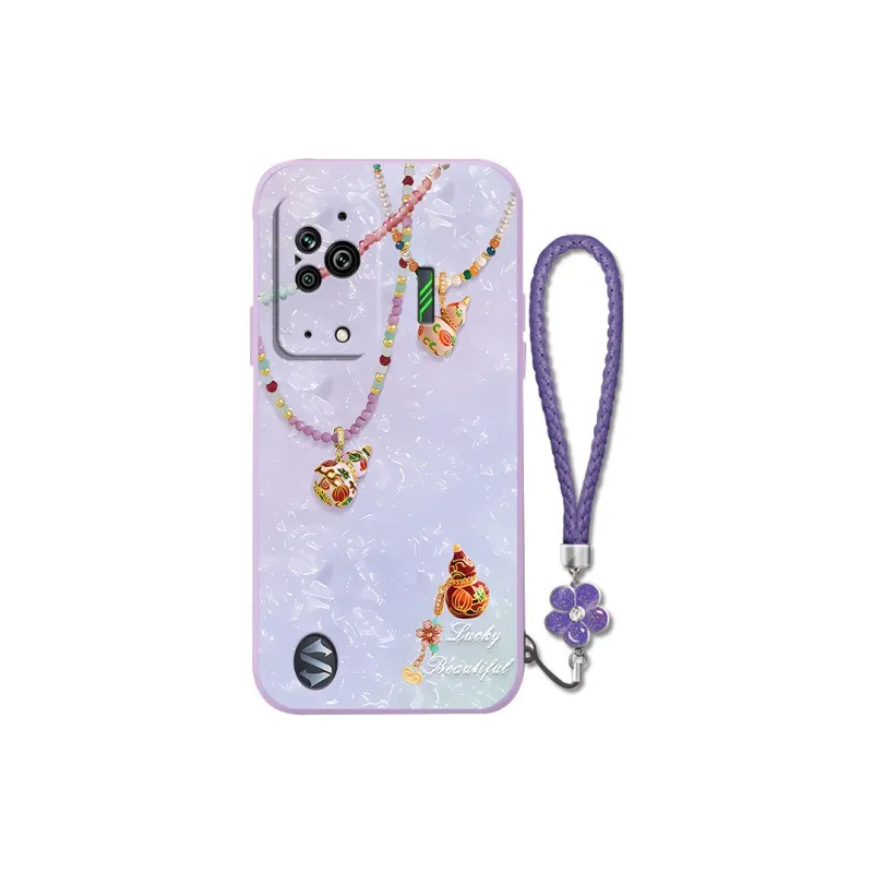TENGCHI Phone Cases-9